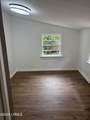 392 Main Street - Photo 7