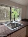 392 Main Street - Photo 8