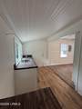 392 Main Street - Photo 9