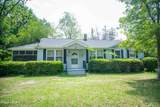 101 Brabham Street - Photo 1