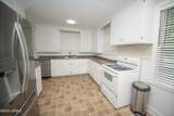 101 Brabham Street - Photo 10