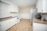 101 Brabham Street - Photo 11