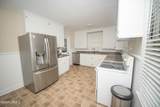 101 Brabham Street - Photo 12