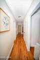 101 Brabham Street - Photo 13