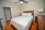 101 Brabham Street - Photo 14