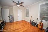 101 Brabham Street - Photo 16