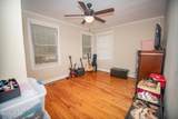 101 Brabham Street - Photo 17