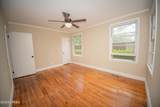 101 Brabham Street - Photo 18