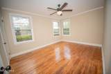 101 Brabham Street - Photo 19