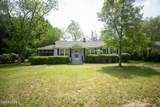 101 Brabham Street - Photo 2