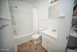101 Brabham Street - Photo 20