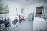 101 Brabham Street - Photo 21