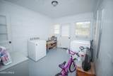 101 Brabham Street - Photo 22