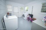 101 Brabham Street - Photo 23
