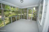 101 Brabham Street - Photo 25