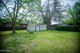 101 Brabham Street - Photo 26