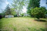 101 Brabham Street - Photo 27