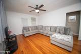 101 Brabham Street - Photo 3