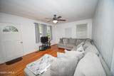 101 Brabham Street - Photo 4