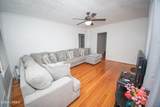 101 Brabham Street - Photo 5
