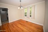 101 Brabham Street - Photo 7