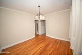 101 Brabham Street - Photo 8