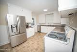 101 Brabham Street - Photo 9