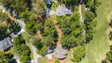 2 Bonny Doon Road - Photo 1