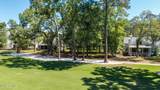 2 Bonny Doon Road - Photo 10