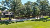 2 Bonny Doon Road - Photo 11