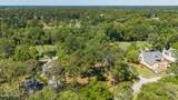 2 Bonny Doon Road - Photo 12