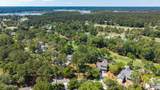 2 Bonny Doon Road - Photo 13