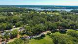 2 Bonny Doon Road - Photo 14