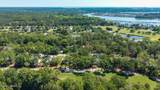 2 Bonny Doon Road - Photo 15