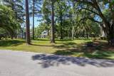 2 Bonny Doon Road - Photo 2