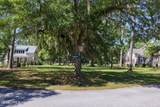 2 Bonny Doon Road - Photo 3
