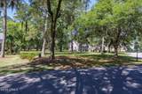2 Bonny Doon Road - Photo 4