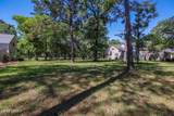 2 Bonny Doon Road - Photo 5