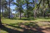 2 Bonny Doon Road - Photo 6