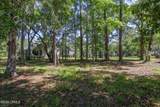 2 Bonny Doon Road - Photo 7