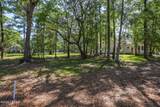 2 Bonny Doon Road - Photo 8