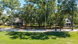 2 Bonny Doon Road - Photo 9