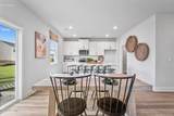 1074 Sanctuary Drive - Photo 10