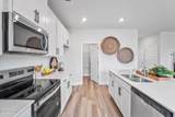 1074 Sanctuary Drive - Photo 12