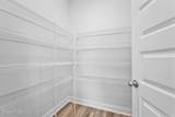 1074 Sanctuary Drive - Photo 13