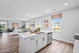 1074 Sanctuary Drive - Photo 15