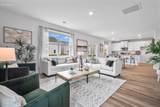 1074 Sanctuary Drive - Photo 16