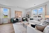 1074 Sanctuary Drive - Photo 17