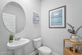 1074 Sanctuary Drive - Photo 19
