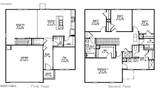 1074 Sanctuary Drive - Photo 2